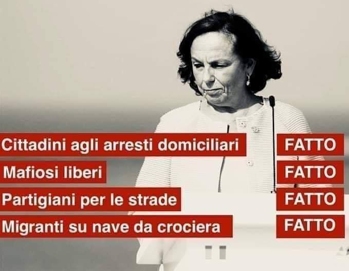 94610698_2657074057843922_4867418421454700544_n