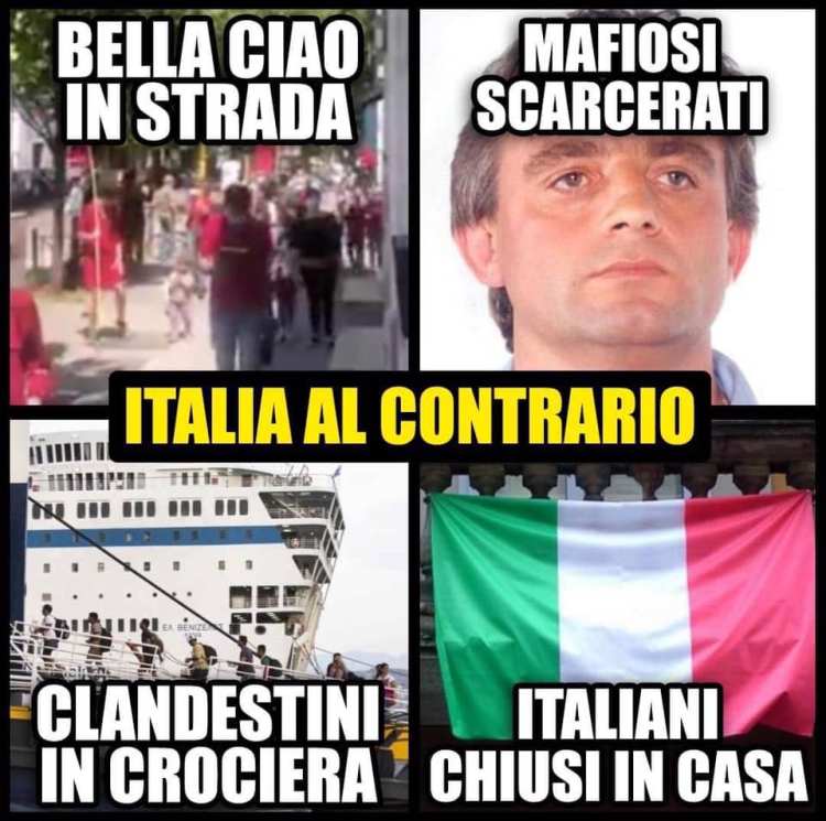 94689036_2849248841790955_2981515934096687104_n