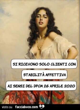 94780485_676169429848727_6497172224670171136_n