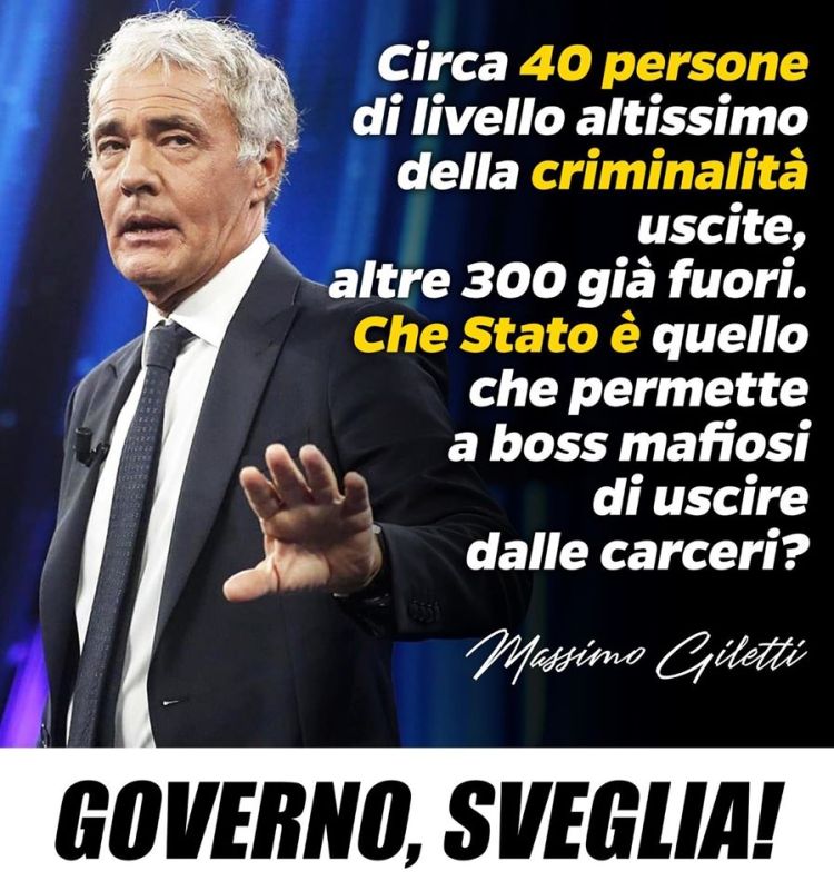 94871264_10157650576128155_6091114033547575296_o