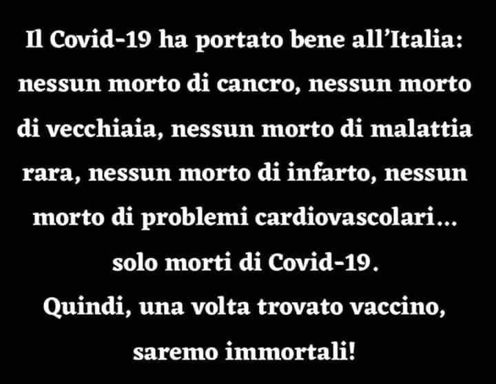 95050306_2657159184502076_2765367968303939584_n