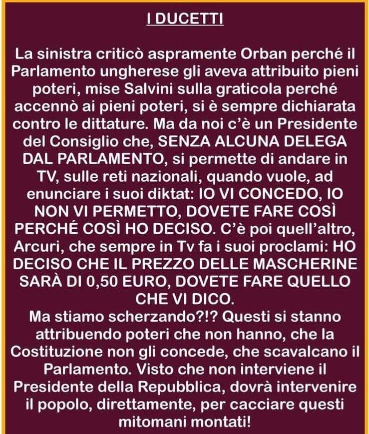 95096228_2658641857687142_461815851696259072_n