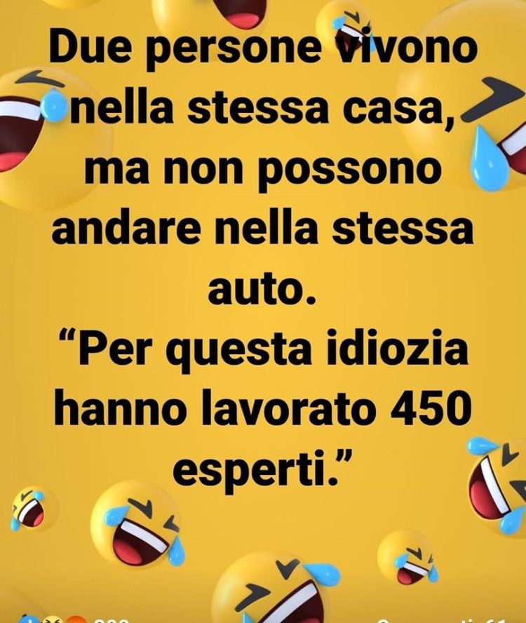 95199552_2657062884511706_8499831220421525504_o