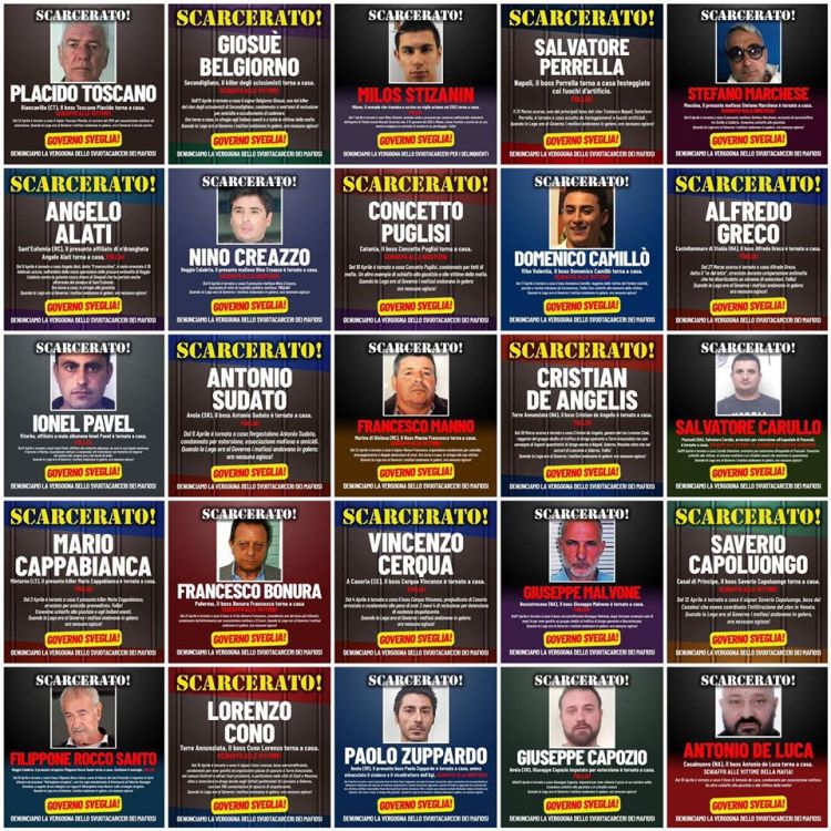 95245007_10157655384623155_438831016384135168_o