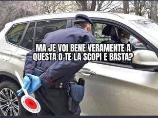 95328126_10221863043595133_1686931521711112192_n