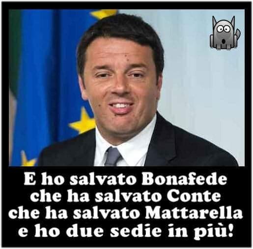 100040642_2681609152057079_3255273309842964480_n