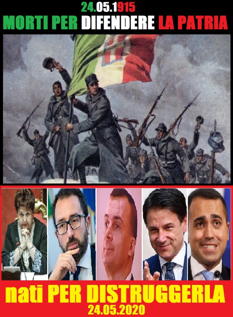 100051353_289740425758199_9177333968876339200_o