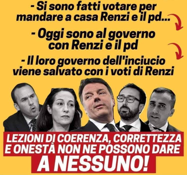 100089165_2682474868637174_8969557938020548608_n