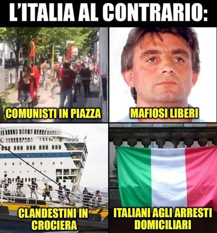 100105297_3268938363332167_1446620177285251072_n