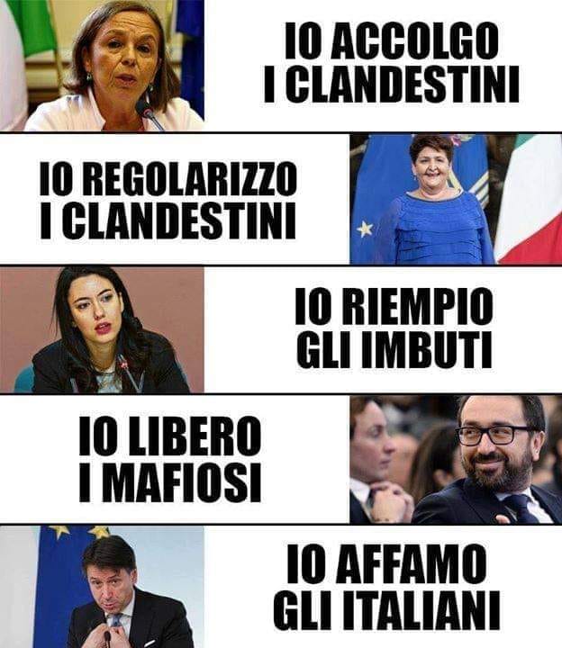 100582999_10216263665496071_5729035766370140160_n