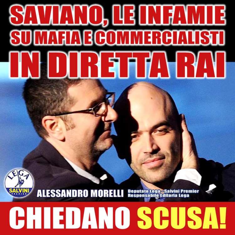 100595700_2921140824601756_9071467766673833984_n