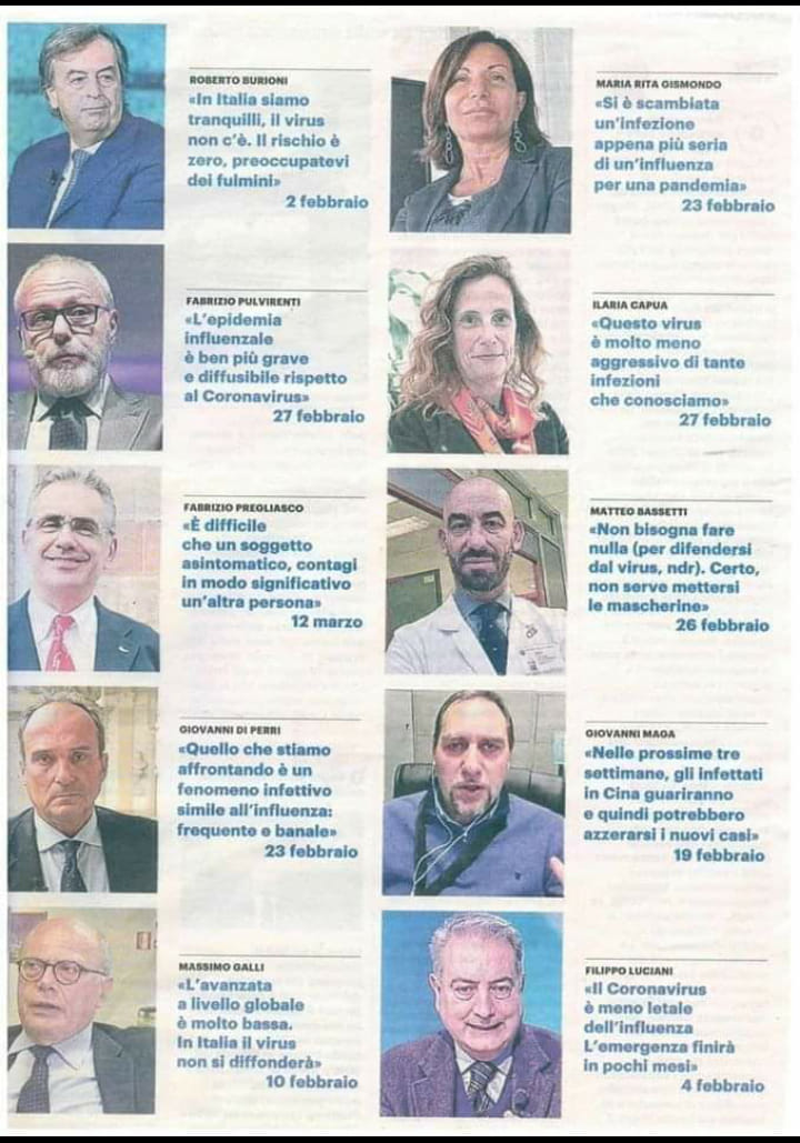 100984360_1105697213137007_8962478740995047424_o