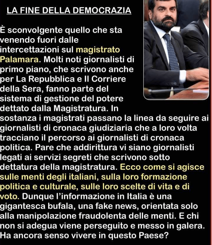 101014123_2682702208614440_3420806387427442688_n