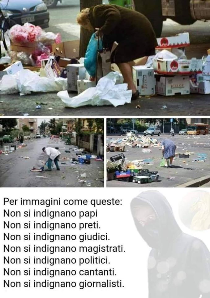 93961214_2651870881697573_6320888852533739520_o