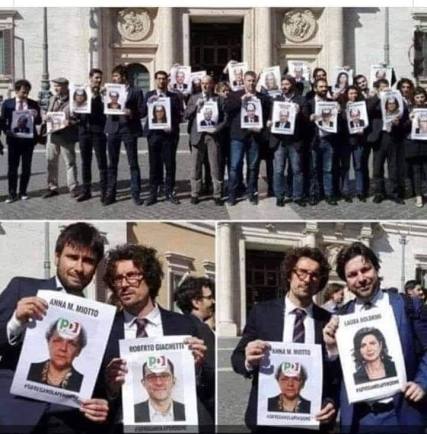 93974822_2652660731618588_6778814060860276736_n