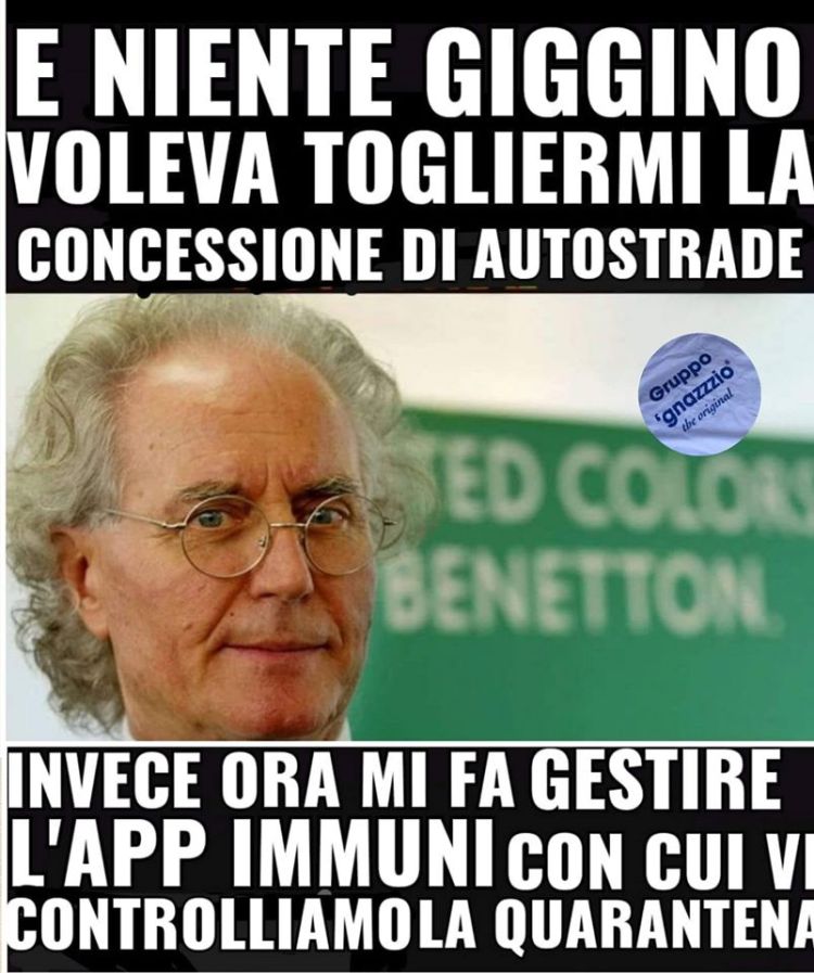 94928524_2660584537492874_8501203531192074240_o