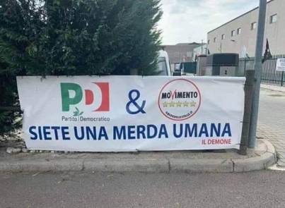 95495548_319359102365133_5416901530689208320_n