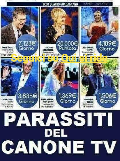 95571423_1880991318703670_7375627993164546048_n (1)