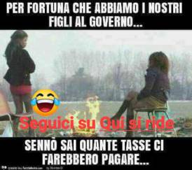 95664139_1877430439059758_5895697535590203392_n