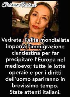 95927128_134624098180405_8989217764270931968_n