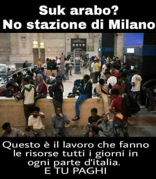 96017571_2576115255987268_1791730970001408000_n