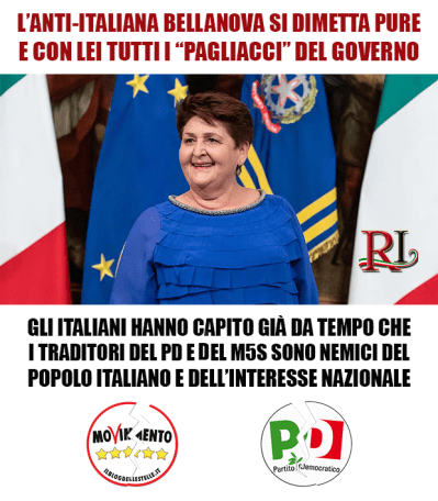 96090935_901674850273388_6055016237879001088_n