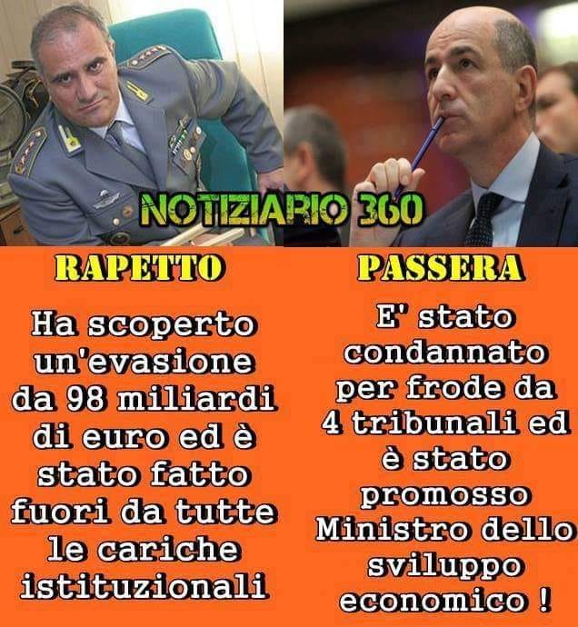 96153393_1884968504972618_1243973578626433024_n