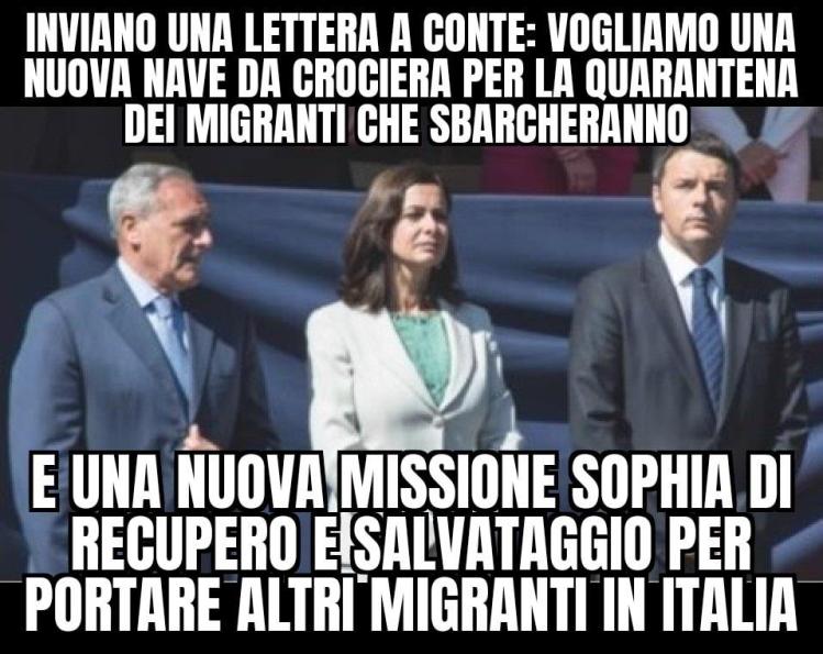 96215595_2665921953625799_4889837454955118592_n