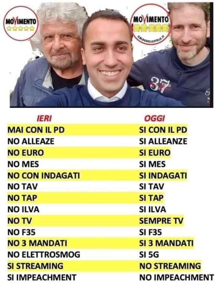 96371398_2666937626857565_2861291205252087808_n