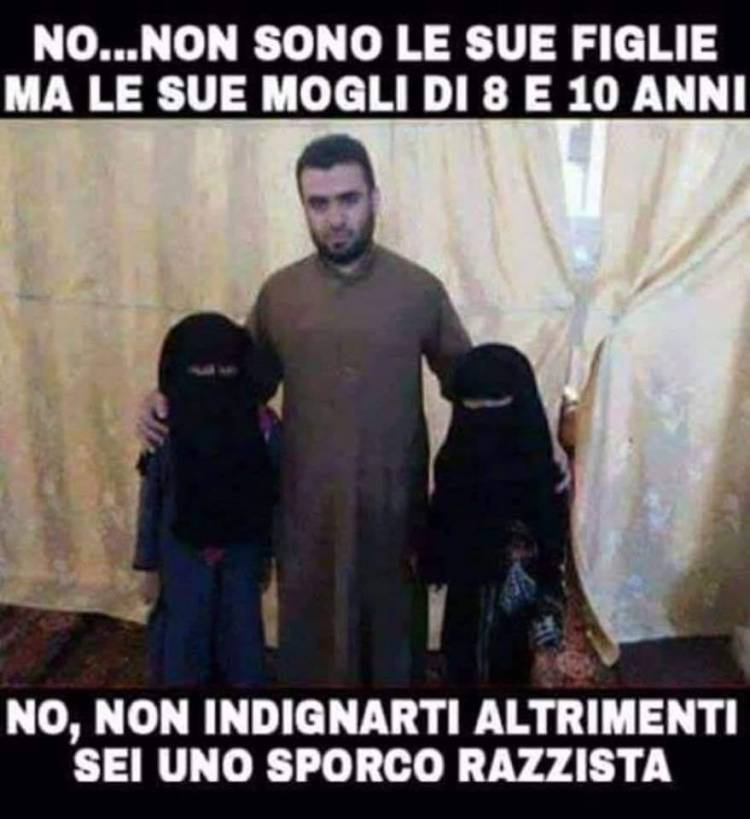 96396016_10215887993223876_5818627774847385600_n