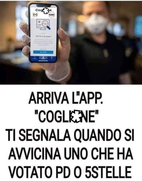 96540154_2671849366366391_3429854187008032768_n