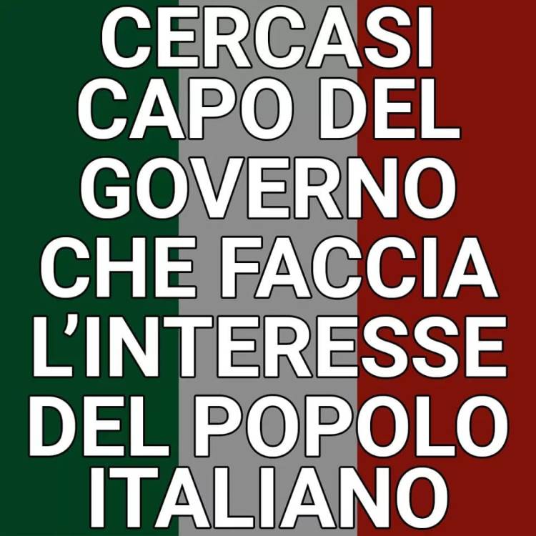 96549603_1890289687773833_3911866817471053824_n