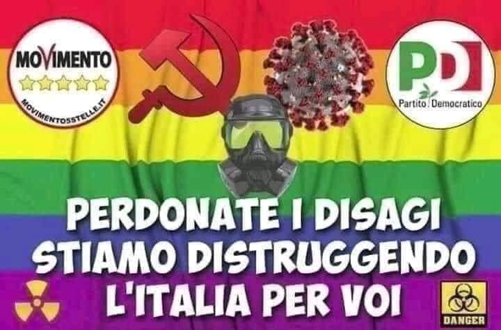 97179867_1210184049373566_3869620776118255616_n