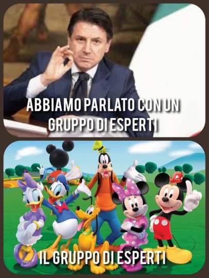 97189836_687175172081486_3432477759190859776_n