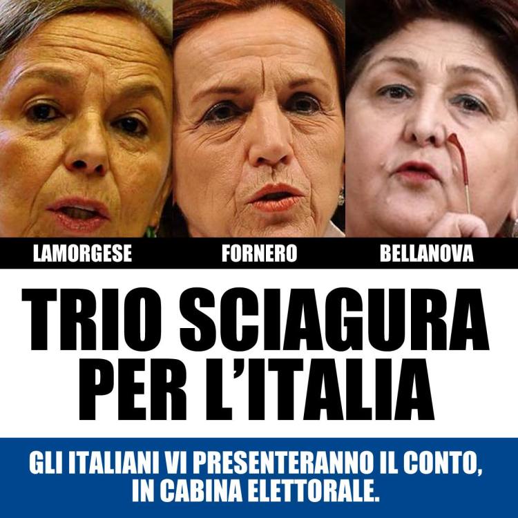 97360972_3224066484302922_7109844529145970688_o