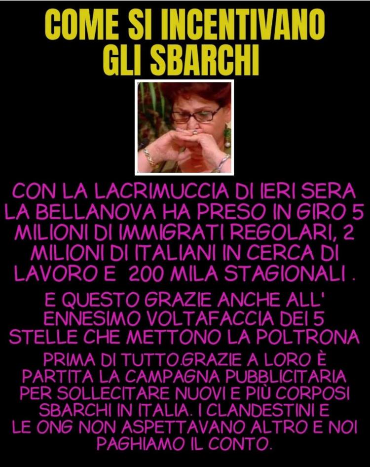 97510679_2673631219521539_7398814421356642304_o