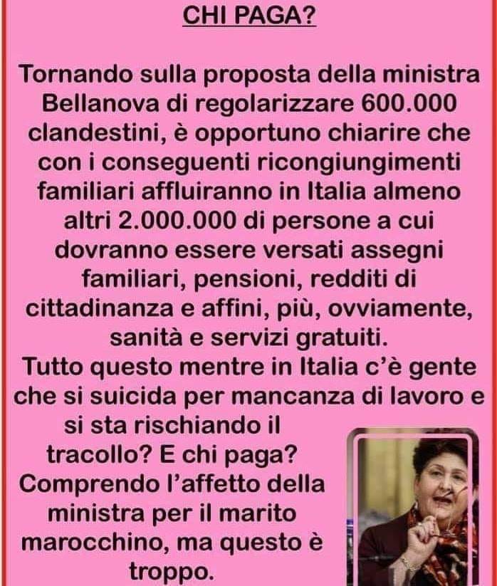 97911468_2564596910460239_6111119316902477824_n