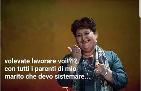 97989764_237711770890335_8688020744413642752_n