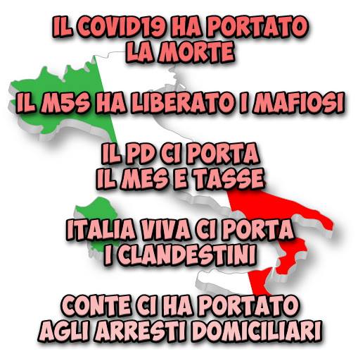 97992234_593066704742395_2648434051991470080_n