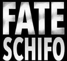 97998312_237503457540015_6526596143671934976_n