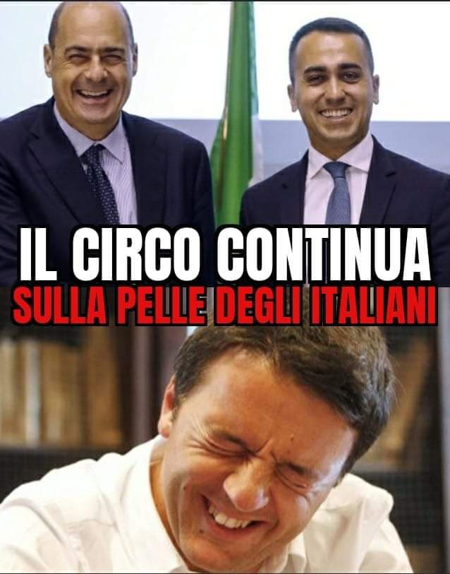 98147163_2678481442369850_2193566916214259712_n