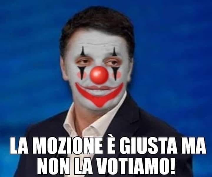 98204327_2606152869666109_5534491194018496512_n