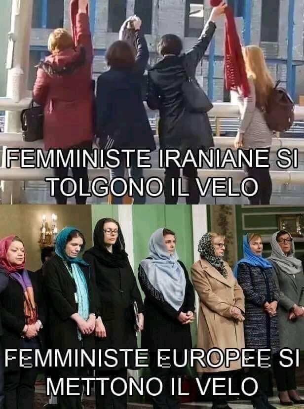 98204428_699764717502470_1334283014145835008_n