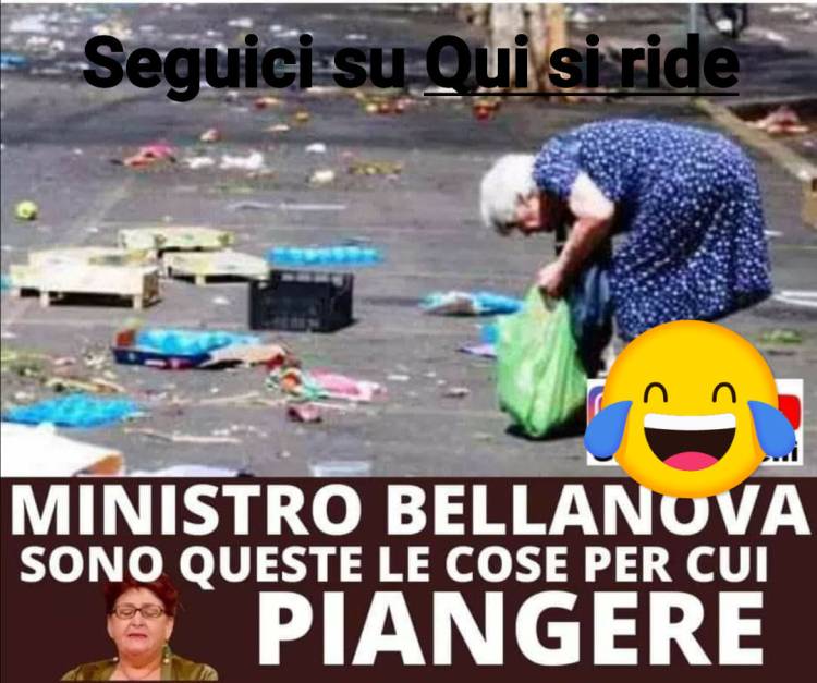 98215345_1894262164043252_1583978857818488832_o