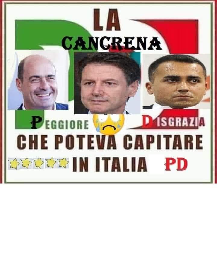 98266196_1895975977205204_8358272998175670272_n