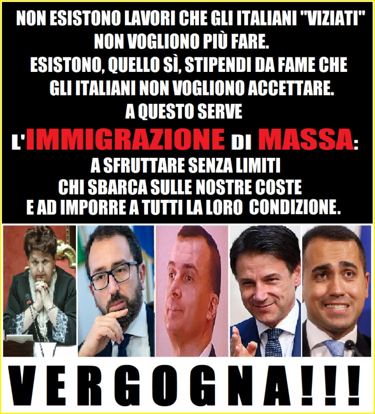 98594655_284845579581017_8970439969684324352_o