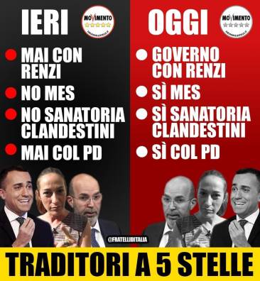 98807599_3088782344518845_8761122251727699968_o