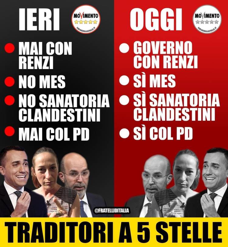 98807599_3088782344518845_8761122251727699968_o