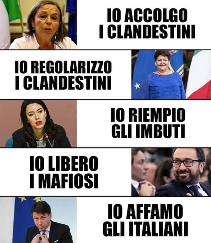 99048901_2679341658950495_145503583498928128_n