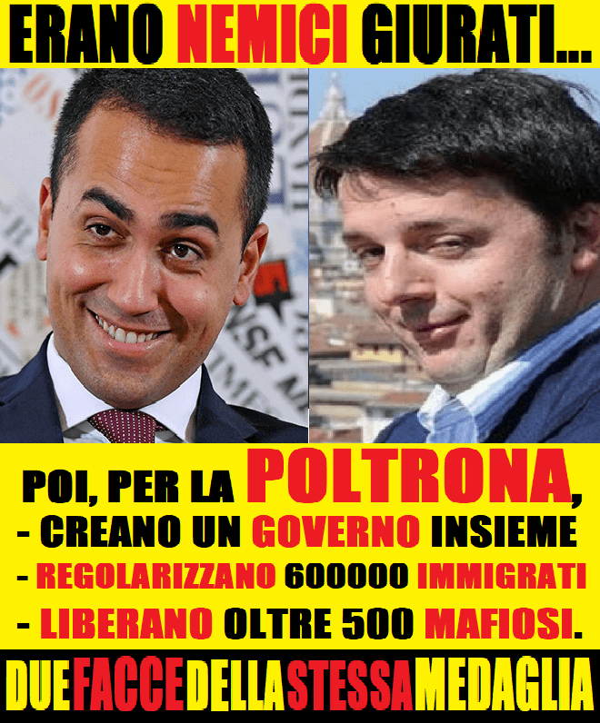 99430876_286596196072622_493918567570341888_n